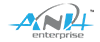 ANH Enterprise