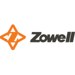 Zowell